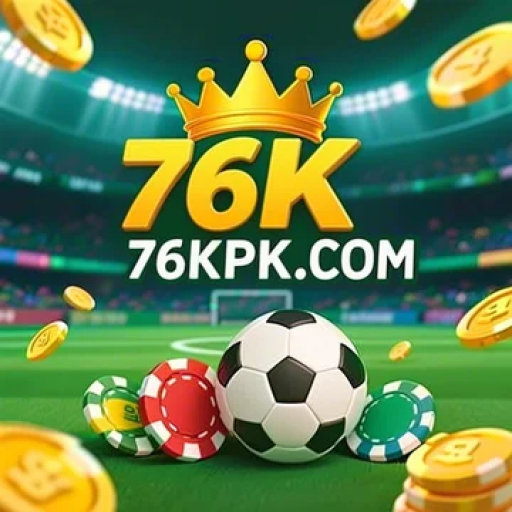 76k